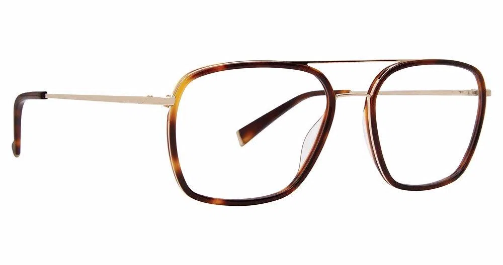 Mr Turk MTMUERON Eyeglasses - view 2